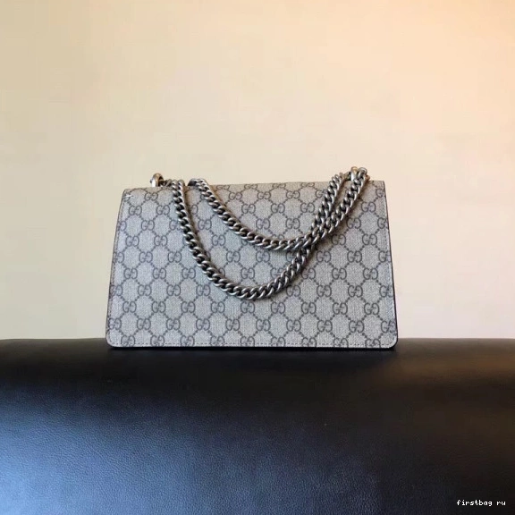 Firstbag ru Gucci Dionysus 0708